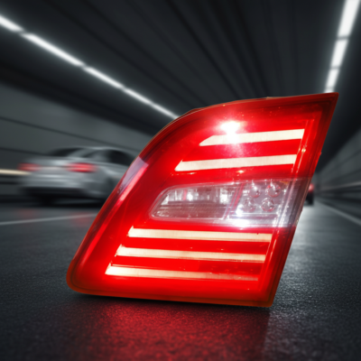 Mercedes-benz Ml 350 Amg 2014 Calavera Interna Der Oem