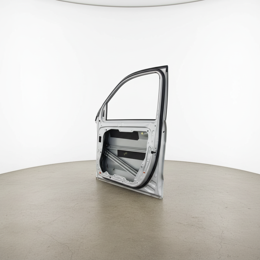 download Mercedes Benz Ml 350 Amg 2014 Puerta Der Solo Cascarón