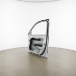 download Mercedes Benz Ml 350 Amg 2014 Puerta Der Solo Cascarón