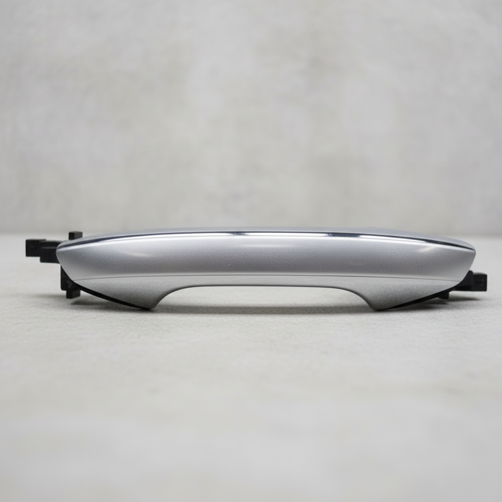 Mercedes Benz Ml 350 Amg 2014 Manija Puerta Del Der