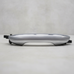 Mercedes Benz Ml 350 Amg 2014 Manija Puerta Del Der