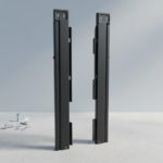 download Mercedes Benz Ml350 Amg 2014 Set Moldura Soporte De Piso