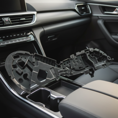 Mercedes-benz Ml 350 Amg 2014 Control Asiento Eléctrico Lh