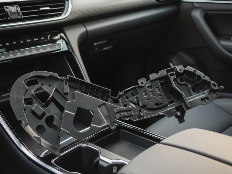 download Mercedes-benz Ml 350 Amg 2014 Control Asiento Eléctrico Lh