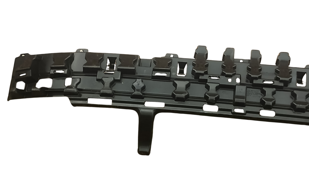 Ford Fusion 2014-2019 Guía Central Fascia Trasera Original