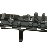 Ford Fusion 2014-2019 Guía Central Fascia Trasera Original