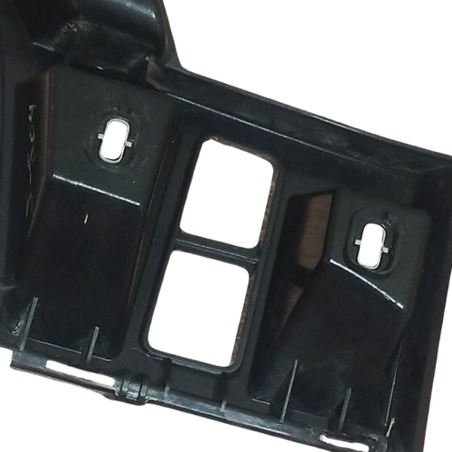 ed14081c-4513-4fe7-9ab8-5702a25ff99c Mercedes Ml W166 2012-2015 Soporte Trasero Derecho Defensa