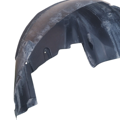 ed791c5d-e806-46ad-86cb-b47bc2762f16 Mercedes-benz Ml 350 Amg 2014 Lodera Trasera Izquierda Oem