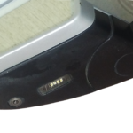 eea886c3-41cb-4b74-9977-7589670073c8 Mercedes Benz Ml 350 Amg Espejo Lateral Izquierdo Con Cámara