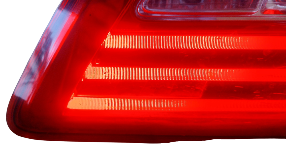 ef984809-e0f2-4cb9-84a3-e503befda133 Mercedes-benz Ml 350 Amg 2014 Calavera Interna Der Oem