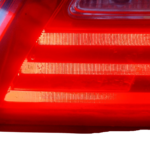 ef984809-e0f2-4cb9-84a3-e503befda133 Mercedes-benz Ml 350 Amg 2014 Calavera Interna Der Oem