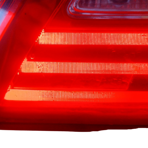 ef984809-e0f2-4cb9-84a3-e503befda133 Mercedes-benz Ml 350 Amg 2014 Calavera Interna Der Oem