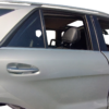 f26b6cbe-ee6a-4125-b46a-7bb6987bd006 Mercedes-Benz ML 350 2014 Puerta Trasera Der Cascarón