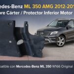 f301d6cf-e319-4bf6-b9d1-e438f8fa64a0-md Mercedes-benz Ml 350 Amg 2014 Protector Inferior