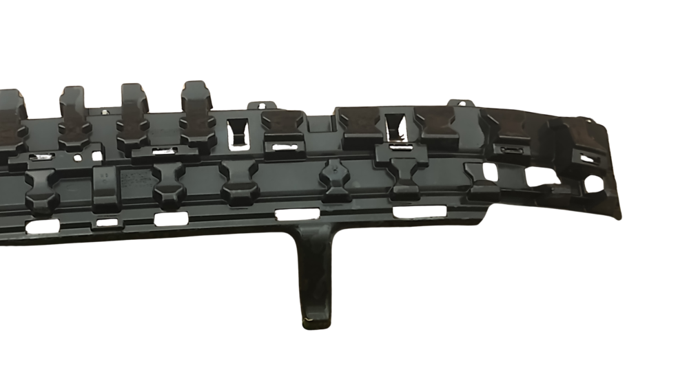 Ford Fusion 2014-2019 Guía Central Fascia Trasera Original