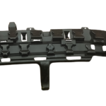 Ford Fusion 2014-2019 Guía Central Fascia Trasera Original