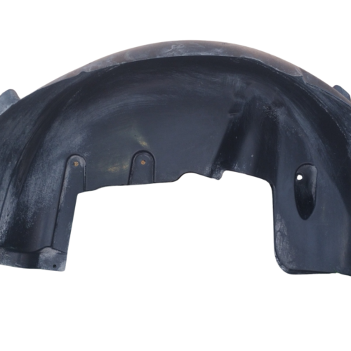 fea1e1cd-719d-429c-a91a-b3fb728cf5cb Mercedes-benz Ml 350 Amg 2014 Lodera Trasera Izquierda Oem