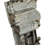 04e10414-da96-4cc9-aeff-bacecc4afe73 Chevrolet Malibu 2011 Carter Aceite 2.4L Generico Funcional