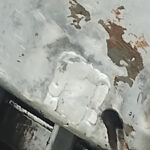 115556bb-2622-4e8b-98c3-cbc2f5ab8c50 Chevrolet Malibu 2011 Carter Aceite 2.4L Generico Funcional