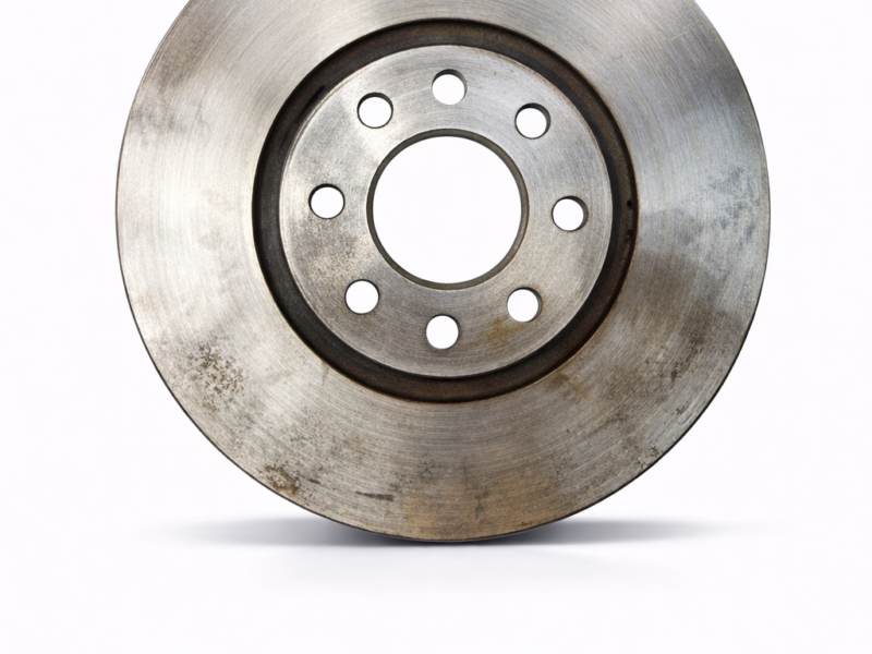 16cd7d06-738a-4eeb-a607-9372cd044c89 Ford Focus 2012-2016 Disco Freno Delantero OEM