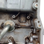 1ab8d1c1-1c42-471d-891e-1bc8846a4b56 Chevrolet Malibu 2011 Carter Aceite 2.4L Generico Funcional