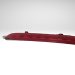 Mercedes-benz Ml 350 2014 Luz Central Trasera A1668200054