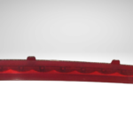 Mercedes-benz Ml 350 2014 Luz Central Trasera A1668200054