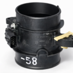 Ford Focus Trend 2012-2015 Sensor MAF Flujo Aire OEM BV6A-9F479-AD