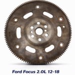 Ford Focus 2.0L 2012-2018 Volante Motor Flexplate OEM BV6P-7M093-BD