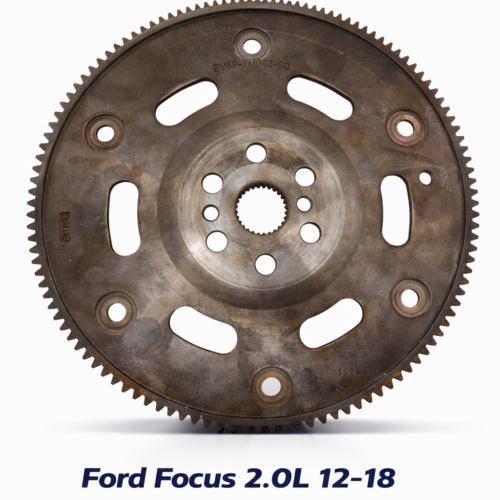 Ford Focus 2.0L 2012-2018 Volante Motor Flexplate OEM BV6P-7M093-BD