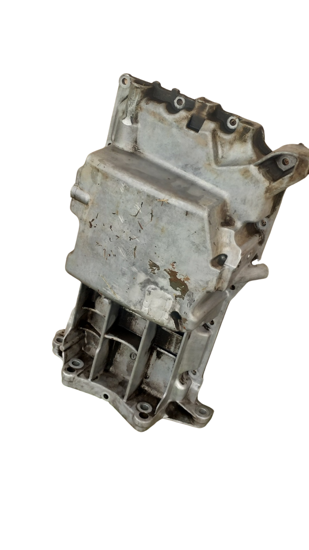 4c4f117a-36fe-48ec-950a-3ff7ee9196c9 Chevrolet Malibu 2011 Carter Aceite 2.4L Generico Funcional