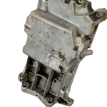 4c4f117a-36fe-48ec-950a-3ff7ee9196c9 Chevrolet Malibu 2011 Carter Aceite 2.4L Generico Funcional