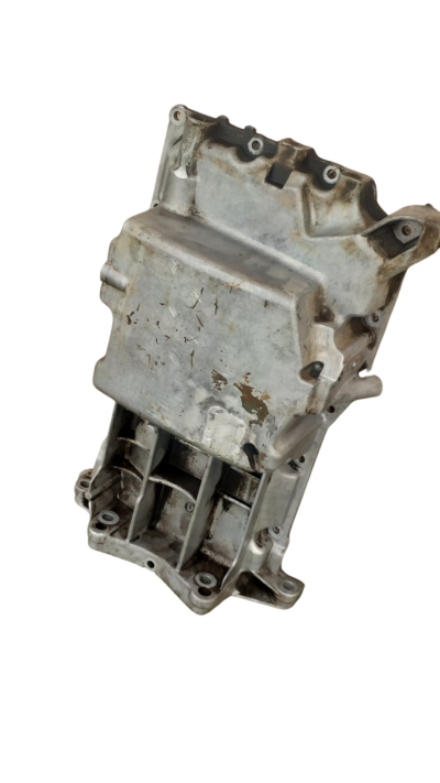 Chevrolet Malibu 2011 Carter Aceite 2.4L Generico Funcional