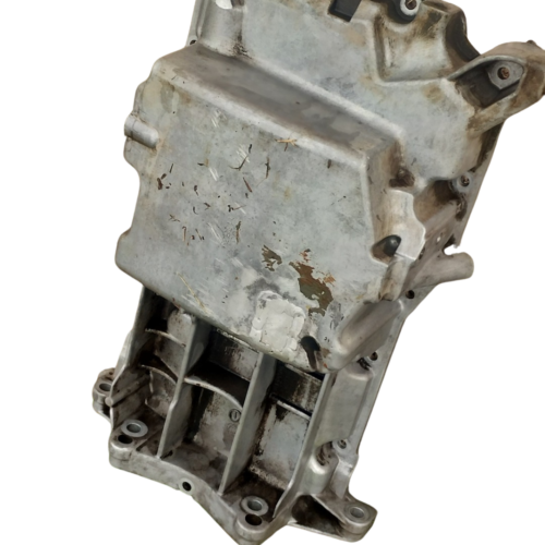 4c4f117a-36fe-48ec-950a-3ff7ee9196c9 Chevrolet Malibu 2011 Carter Aceite 2.4L Generico Funcional
