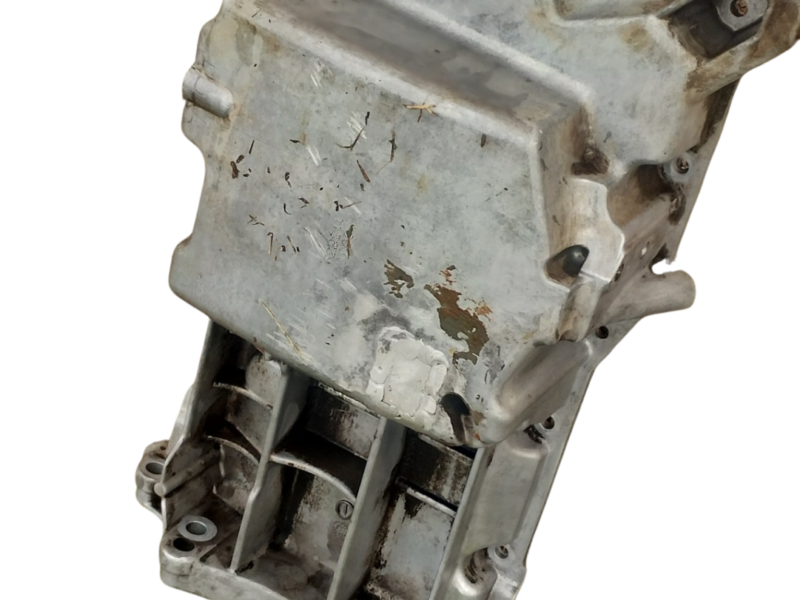 4c4f117a-36fe-48ec-950a-3ff7ee9196c9 Chevrolet Malibu 2011 Carter Aceite 2.4L Generico Funcional