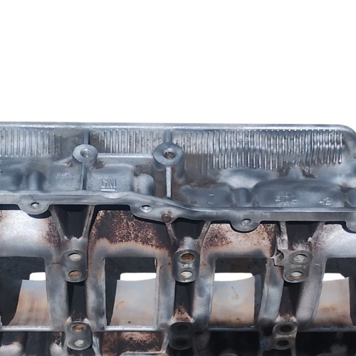 5ca35482-6076-43f3-94c7-9c2098c54703 Chevrolet Malibu 2.4L 2011 Monoblock Bloque Motor Base OEM