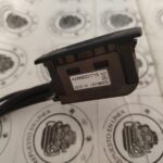 Mercedes CLA 200 2014 Puerto Multimedia USB Aux A 246 820 1715