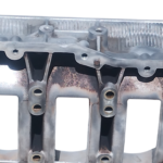 Chevrolet Malibu 2.4L 2011 Monoblock Bloque Motor Base OEM