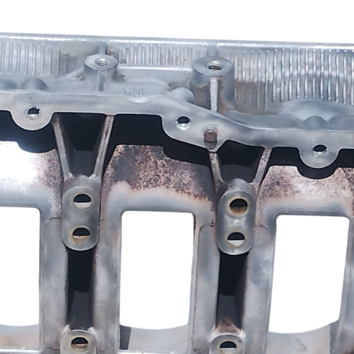 63d2caa3-171c-4f1d-a0b4-70b3bd4979b8 Chevrolet Malibu 2.4L 2011 Monoblock Bloque Motor Base OEM