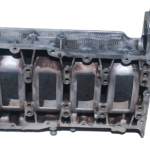 Chevrolet Malibu 2.4L 2011 Monoblock Bloque Motor Base OEM