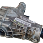 Mercedes-Benz ML 350 AMG 2012-2015 Diferencial Delantero 4MATIC OEM