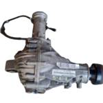 Mercedes-Benz ML 350 AMG 2012-2015 Diferencial Delantero 4MATIC OEM