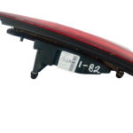 Ford Fusion Titanium 2.0l 2013-2016 Calavera Led Izq Oem