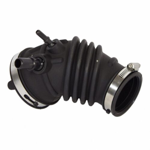 CP9Z9C623A-FRO Ford Focus Trend 2.0L 2012-2014 Manguera Admisión Aire OEM CP9Z9C623A