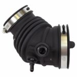 Ford Focus Trend 2.0L 2012-2014 Manguera Admisión Aire OEM CP9Z9C623A