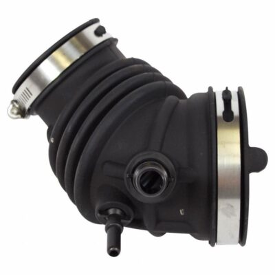 Ford Focus Trend 2.0L 2012-2014 Manguera Admisión Aire OEM CP9Z9C623A