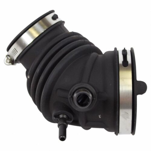 CP9Z9C623A-LEF Ford Focus Trend 2.0L 2012-2014 Manguera Admisión Aire OEM CP9Z9C623A