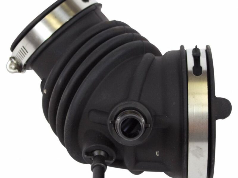 CP9Z9C623A-LEF Ford Focus Trend 2.0L 2012-2014 Manguera Admisión Aire OEM CP9Z9C623A
