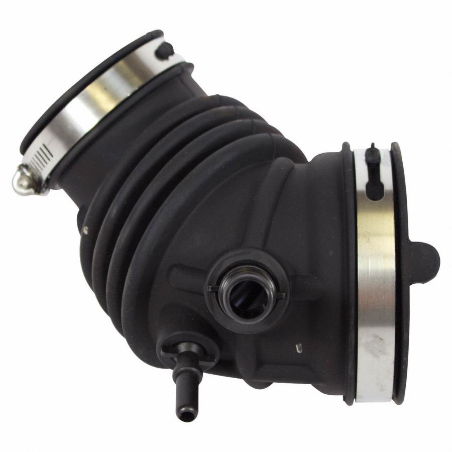 Ford Focus Trend 2.0L 2012-2014 Manguera Admisión Aire OEM CP9Z9C623A