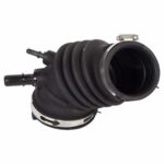 Ford Focus Trend 2.0L 2012-2014 Manguera Admisión Aire OEM CP9Z9C623A